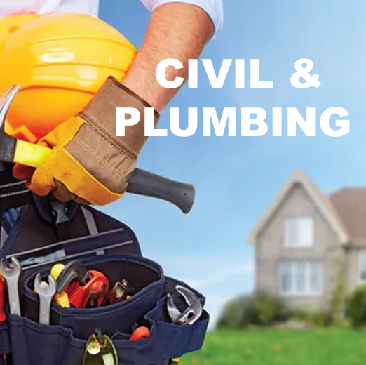 Civil-&-Plumbing-Services