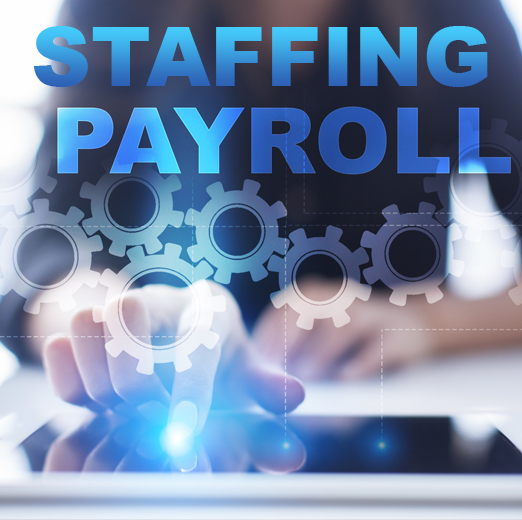 Staffing-And-Payroll