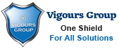 vigours-logo
