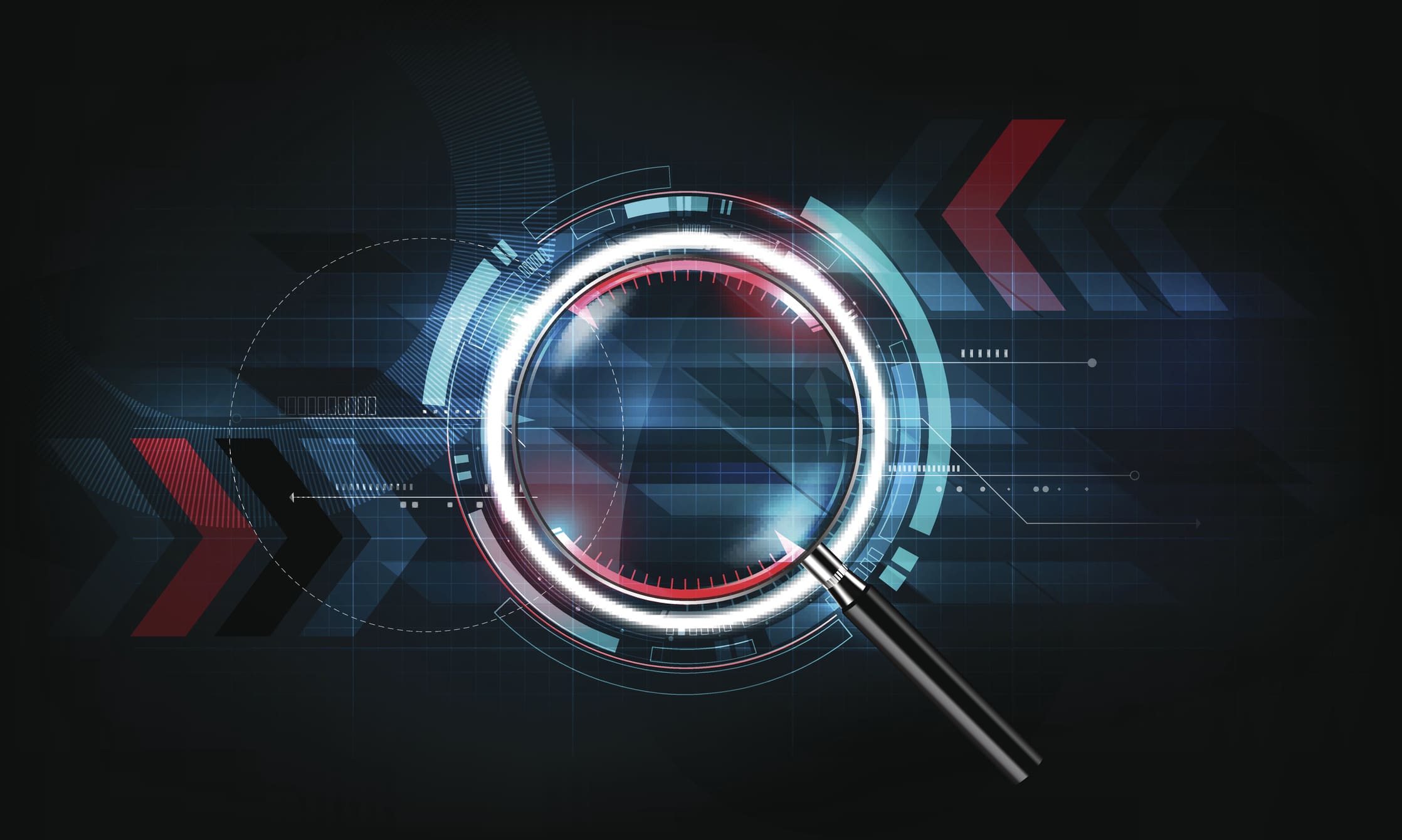 background investigation and varification