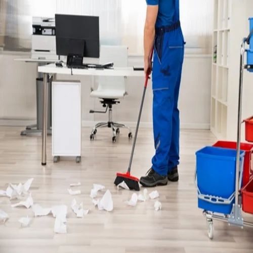 office-housekeeping-services-500x500